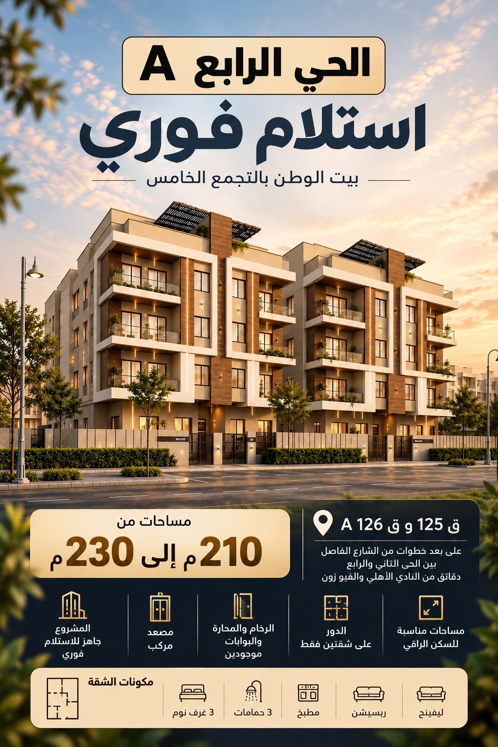 تصميم من أعمال يونس للتسويق 26