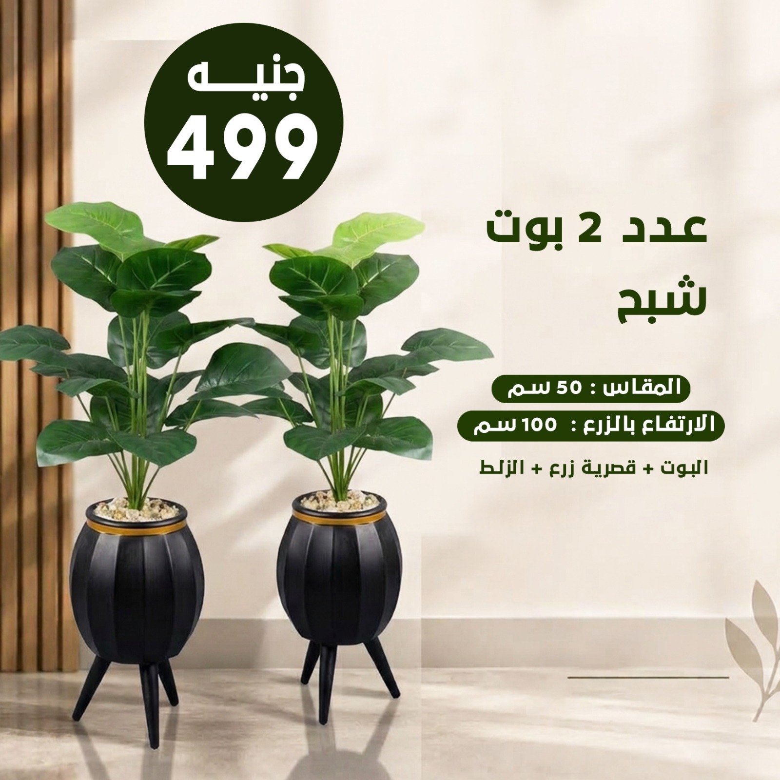 تصميم من أعمال يونس للتسويق 30